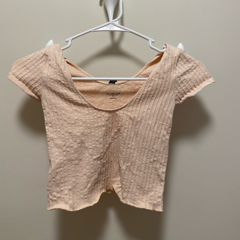 UO top